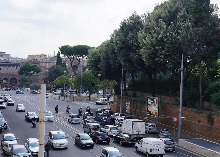 Le Stanze Di Elle